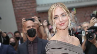 Sanremo 2023, i soldi di Chiara Ferragni? Una scomoda verità