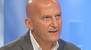 Augusto Minzolini contro Giuseppe Conte: "Stato d'emergenza? Allora perché non prende subito il Mes?"