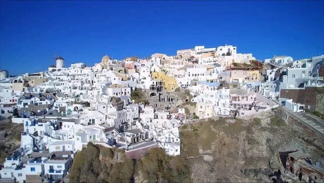 Crescono gli arrivi dai Balcani