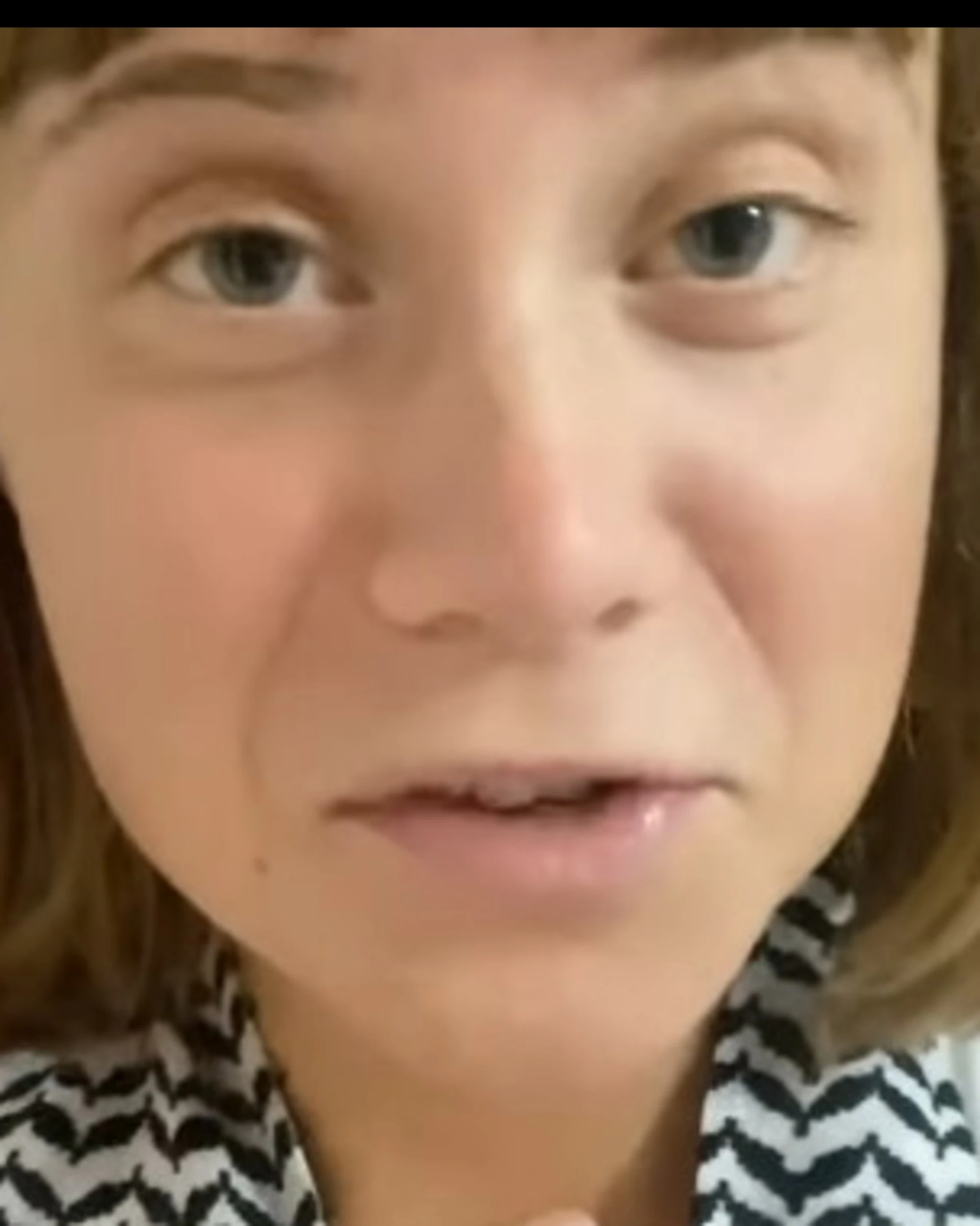 Che tempo che fa, Greta Thunberg dà buca a Fabio Fazio