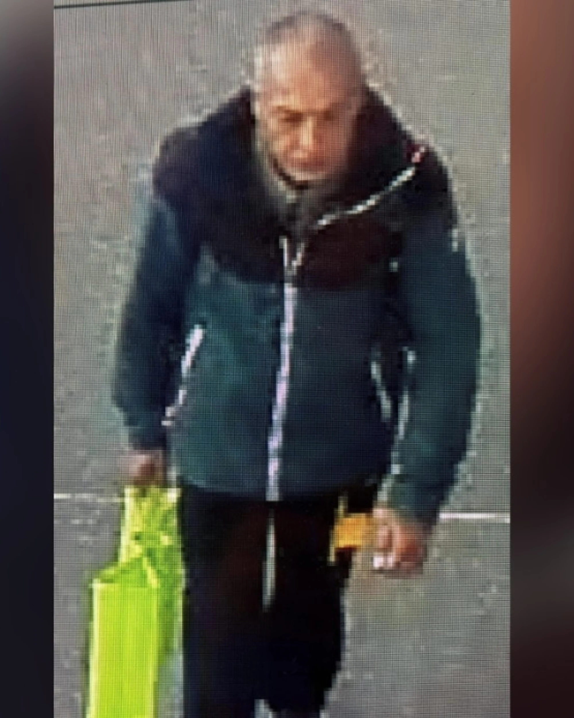 Vincenzo Lanni choc: "Colpito simbolo del potere economico"