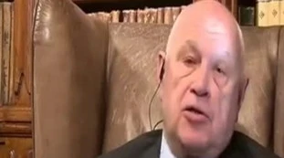 Carlo Nordio sul caso Di Matteo-Bonafede: "Il Csm non ha nulla da dire?"