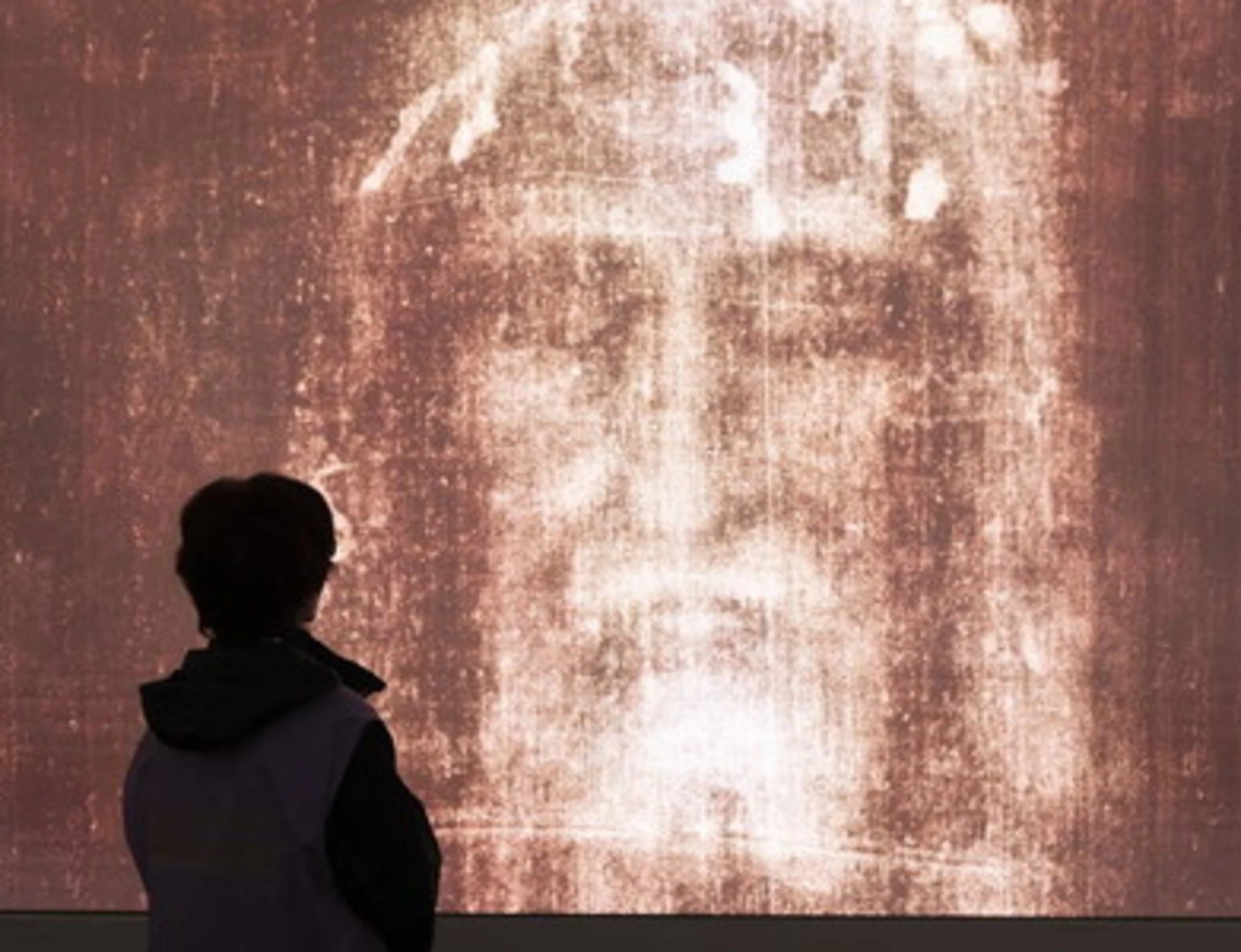 Gli anglicani tentati dal cattolicesimo