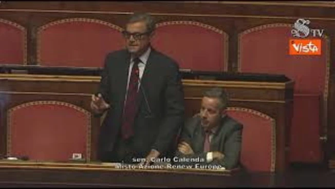 https://media.liberoquotidiano.it/nXHY2hu9dNY_0Z-4Sd5wUEBPD1clLXWHVYmHWGL_pME/width:800/quality:90/aW1hZ2VzLzIwMjUvMDkvMTEvMTUzMzE0MzAwLTE2NTE4MDBhLTNhMzctNDE4MC1iY2YxLTVkY2ZhNGM2NjJmMy5qcGc.webp