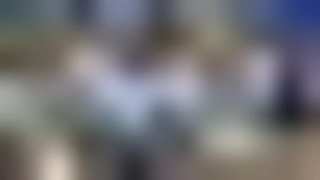 https://media.liberoquotidiano.it/nXPTfN1o7M7FCOspo0T9Pm7b39_7tfqzQM5ZRBWsnRI/width:800/quality:90/aW1hZ2VzLzIwMjYvMDYvMjMvMDczNjMxNjk1LWMxZjllZGE1LTIxYjQtNGYyYS1hZDI2LTlhOTc5ODU2ZDBjNC5qcGc.webp