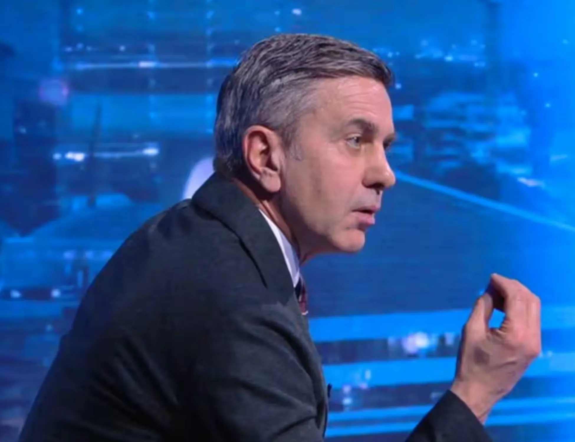 Juve umiliata, retroscena-Costacurta: "Cosa c'è dietro davvero"