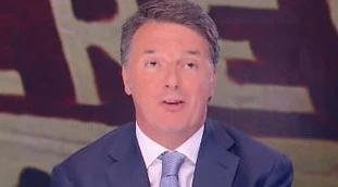 Prima di domani, Renzi: "Ho chiacchierato con Elly, cosa le ho detto", Pd umiliato