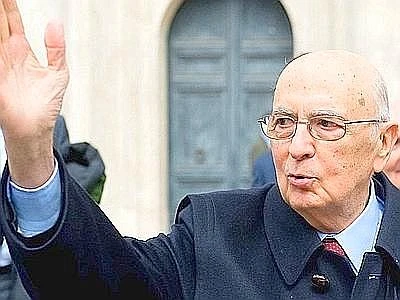 Stato-mafia, distrutte le intercettazioni tra il presidente Napolitano e Mancino