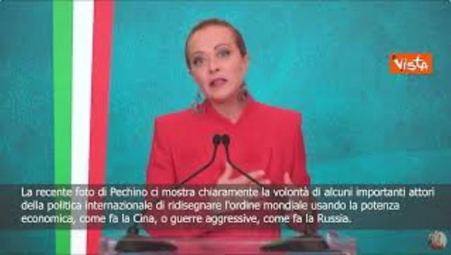 https://media.liberoquotidiano.it/nY8Jn2lPaEZCQ7AKC04ZWiXPdRoqnfHA1YvK25M0UeQ/width:800/quality:90/aW1hZ2VzLzIwMjUvMDkvMTUvMTAxNjEzMDA4LWJmYWVkMDI5LTg1NTAtNGMxYi05MjAzLWI0NGQxMDQxYzM3Ni5qcGc.webp