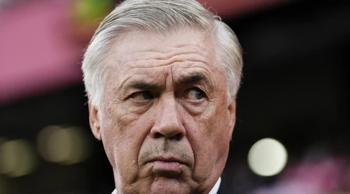 Ancelotti, la clamorosa decisione: ct del Brasile, quando lascia il Real Madrid