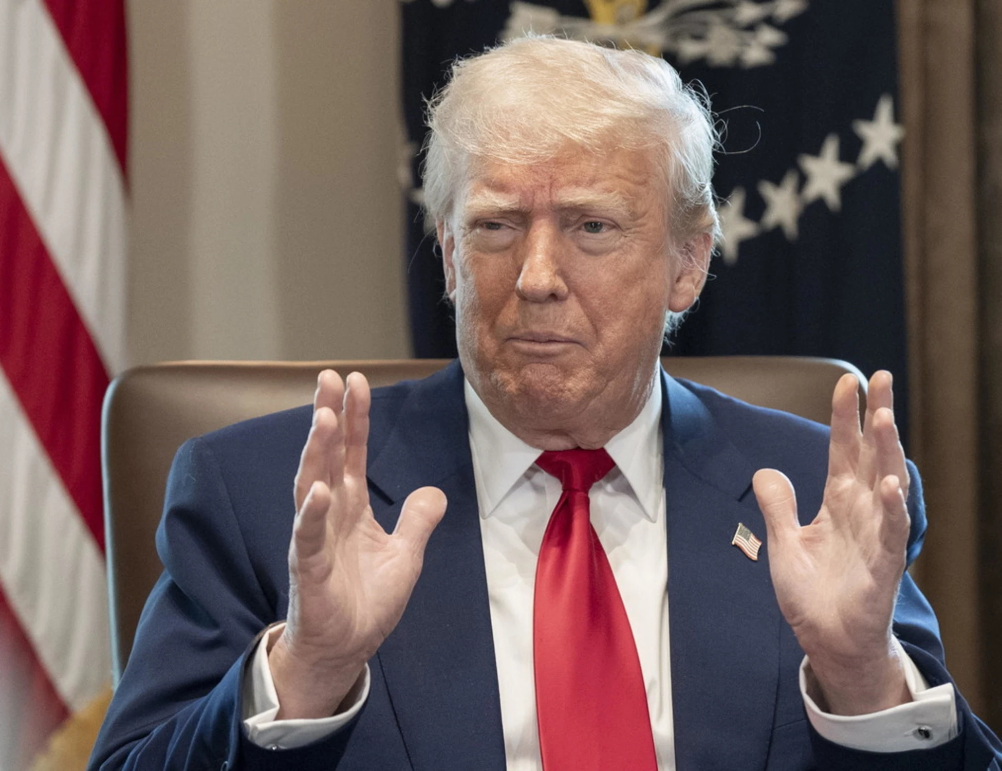 Donald Trump, la mossa clamorosa: chi sarà l'ambasciatore Usa all'Onu