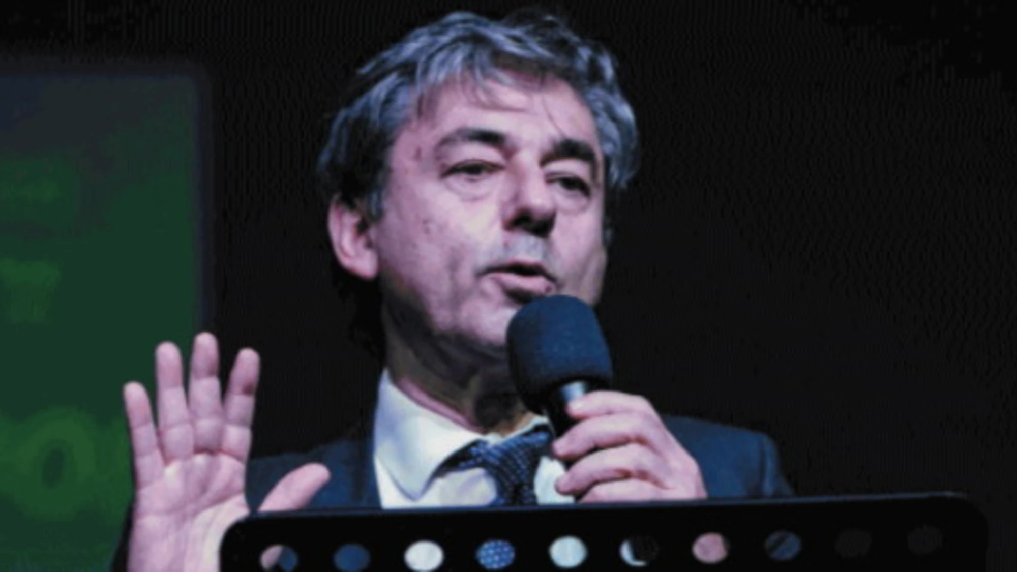 Anm, rumors sul prossimo leader: sempre più a sinistra?