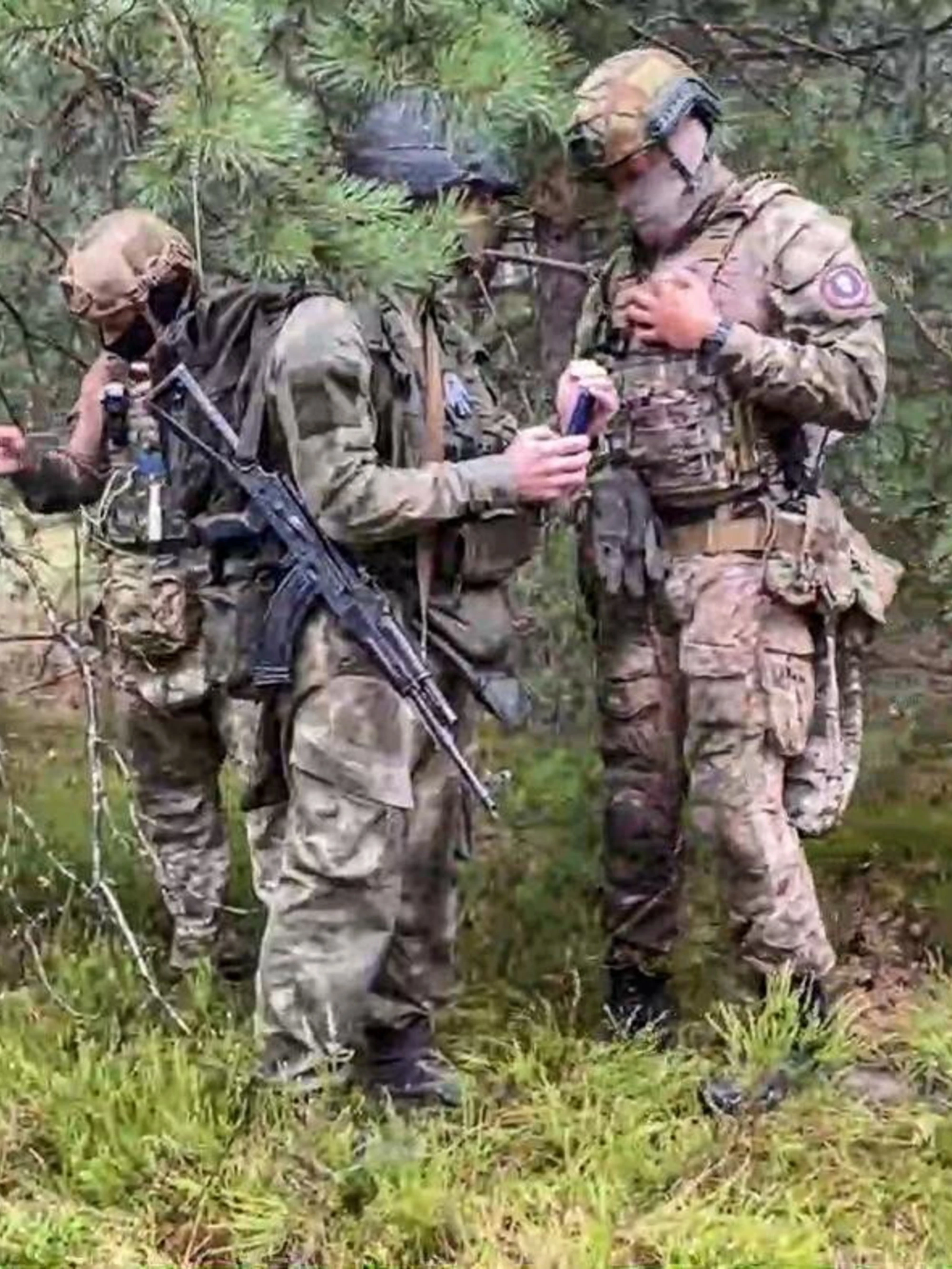 Wagner, la missione in Africa è un fiasco totale: come li massacrano i jihadisti