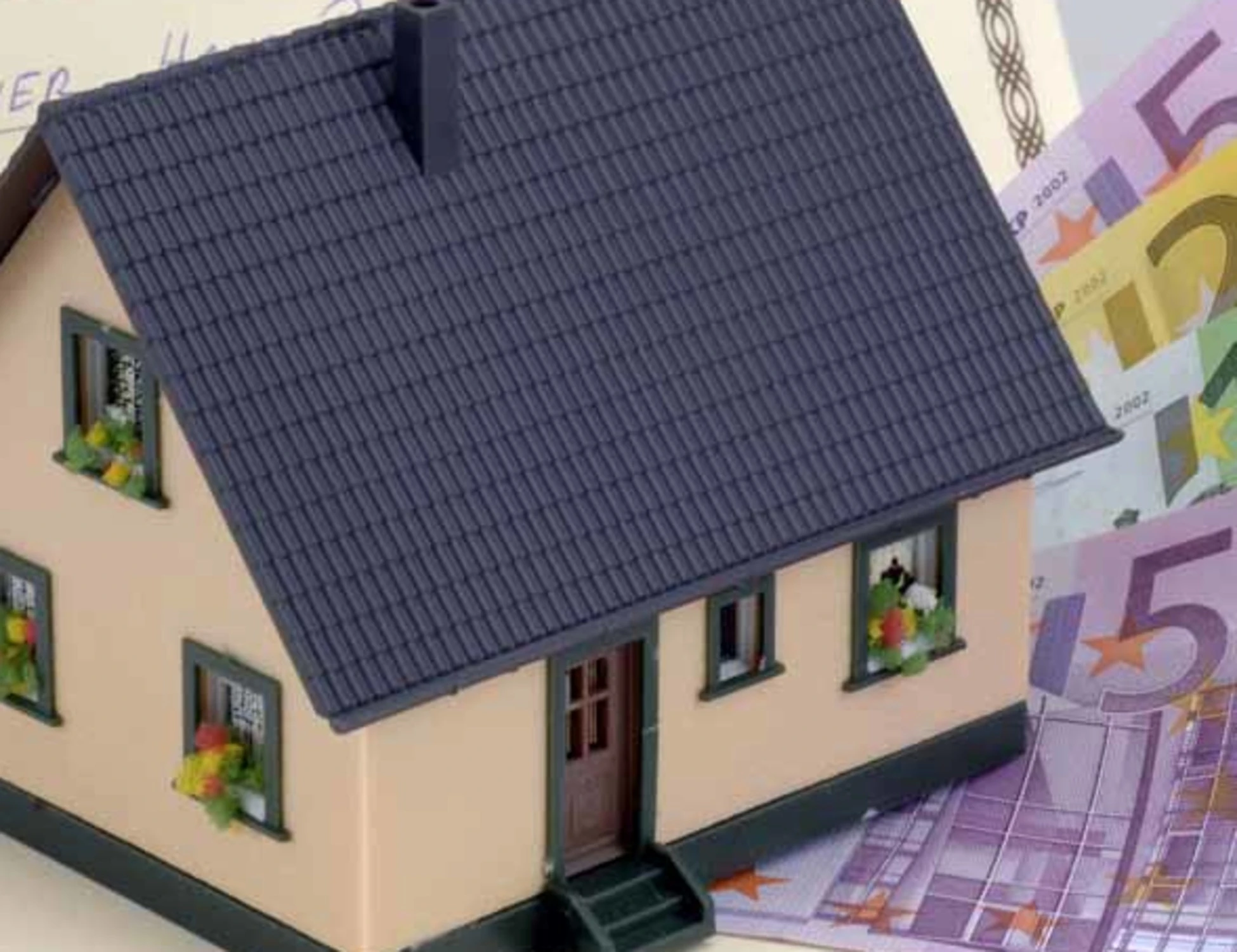 La Bce lascia i tassi d'interesse invariati: cosa cambia per i mutui
