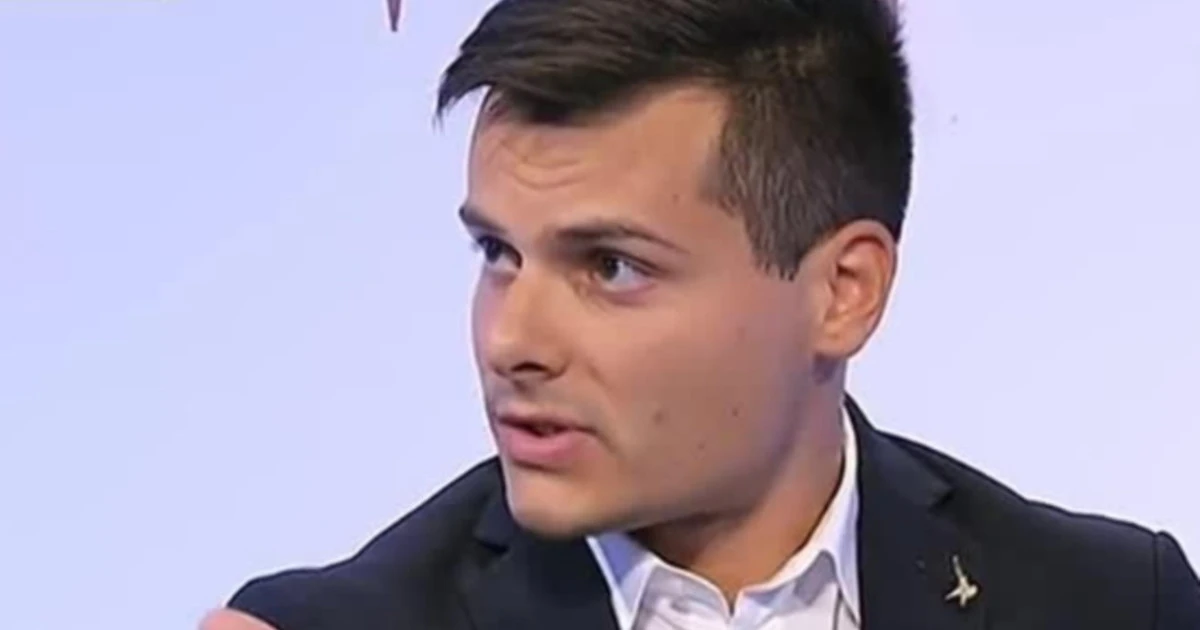 Lega, Ziello all'attacco: "Omicidio a Pisa? Frutto della soppressione dei decreti sicurezza da parte del Pd"