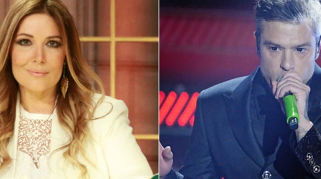 Sanremo 2025, Selvaggia Lucarelli ossessionata da Fedez: "Basta riabilitare il vittimino, ha fregato tutti"