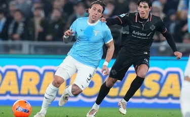 Serie A, la Lazio non sfonda: solo 0-0 con la Cremonese 