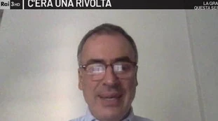 Coronavirus, Ranieri Guerra dell'Oms: "Come la spagnola, sparita in estate e poi 50 milioni di morti"
