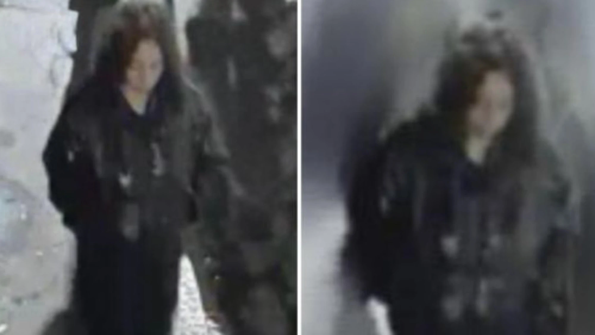 Milano, chi è la ragazza trovata morta in via Paruta: Aurora Livoli, 19 anni