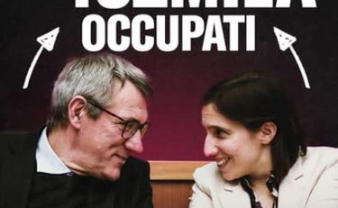 FdI stronca la sinistra: "Il motivo della vostra sconfitta"