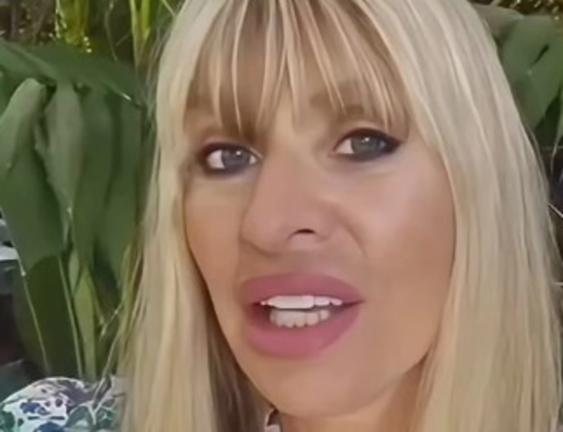 Alessandra Mussolini ospite fisso: la mossa (clamorosa) di Maria De Filippi