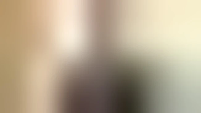 Delegazione ucraina in Usa, Rubio: colloqui molto produttivi