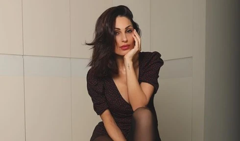 Anna Tatangelo, gesto drastico e "sfregio": con Gigi D'Alessio è finita ancora malissimo?