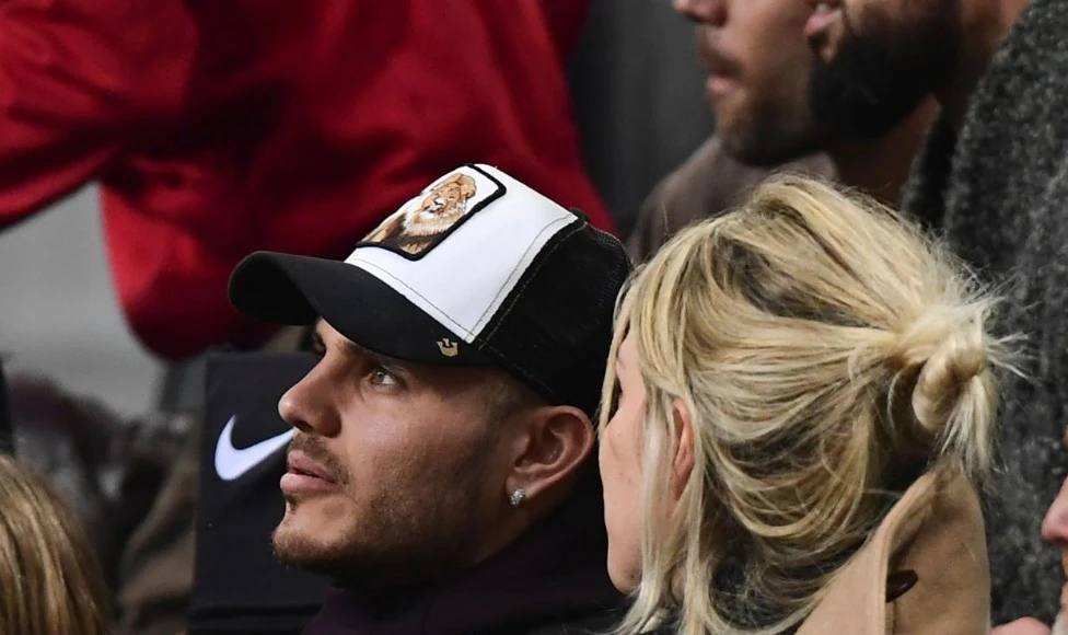 Mauro Icardi, l'Inter ha quattro giorni per decidere: o dentro o fuori