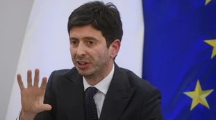 "Vaccino ogni anno": ecco cosa c'è dietro questa frase che fa ripiombare nell'incubo, punture a vita?