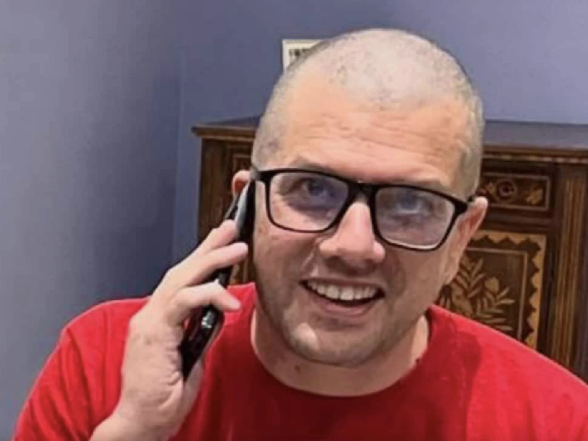 Trentini liberato, sinistra ammutolita