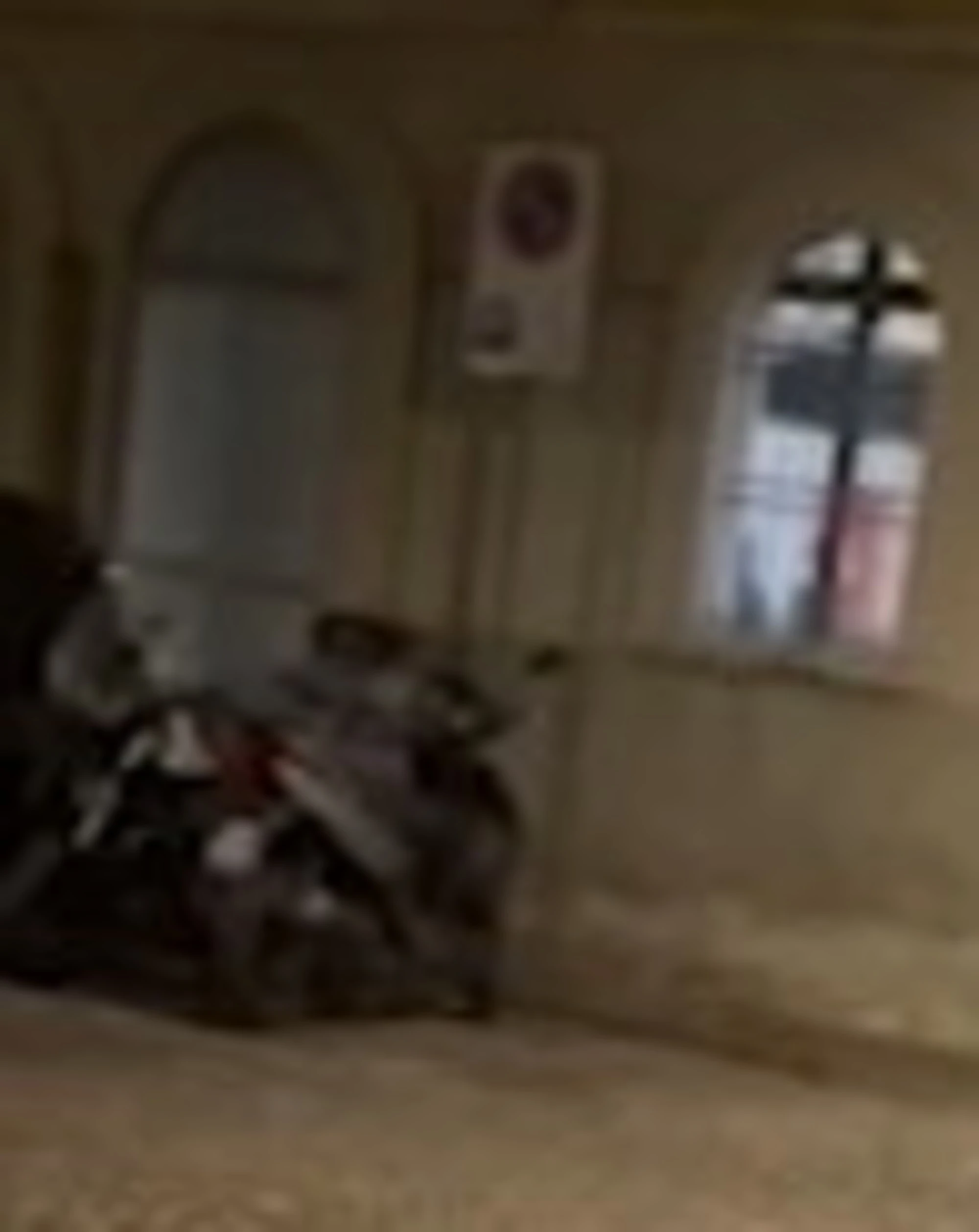 Parma, inni al Duce nella sede di FdI? Il Pd insorge: ma Donzelli li smentisce a tempo record