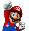 NY, Super Mario fa il ladro
