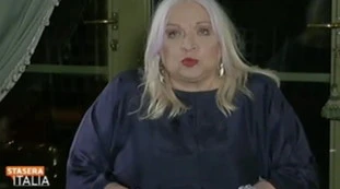 Maria Giovanna Maglie su Sergio Mattarella: "C'è un precedente, dopo le regionali deve sciogliere le Camere"