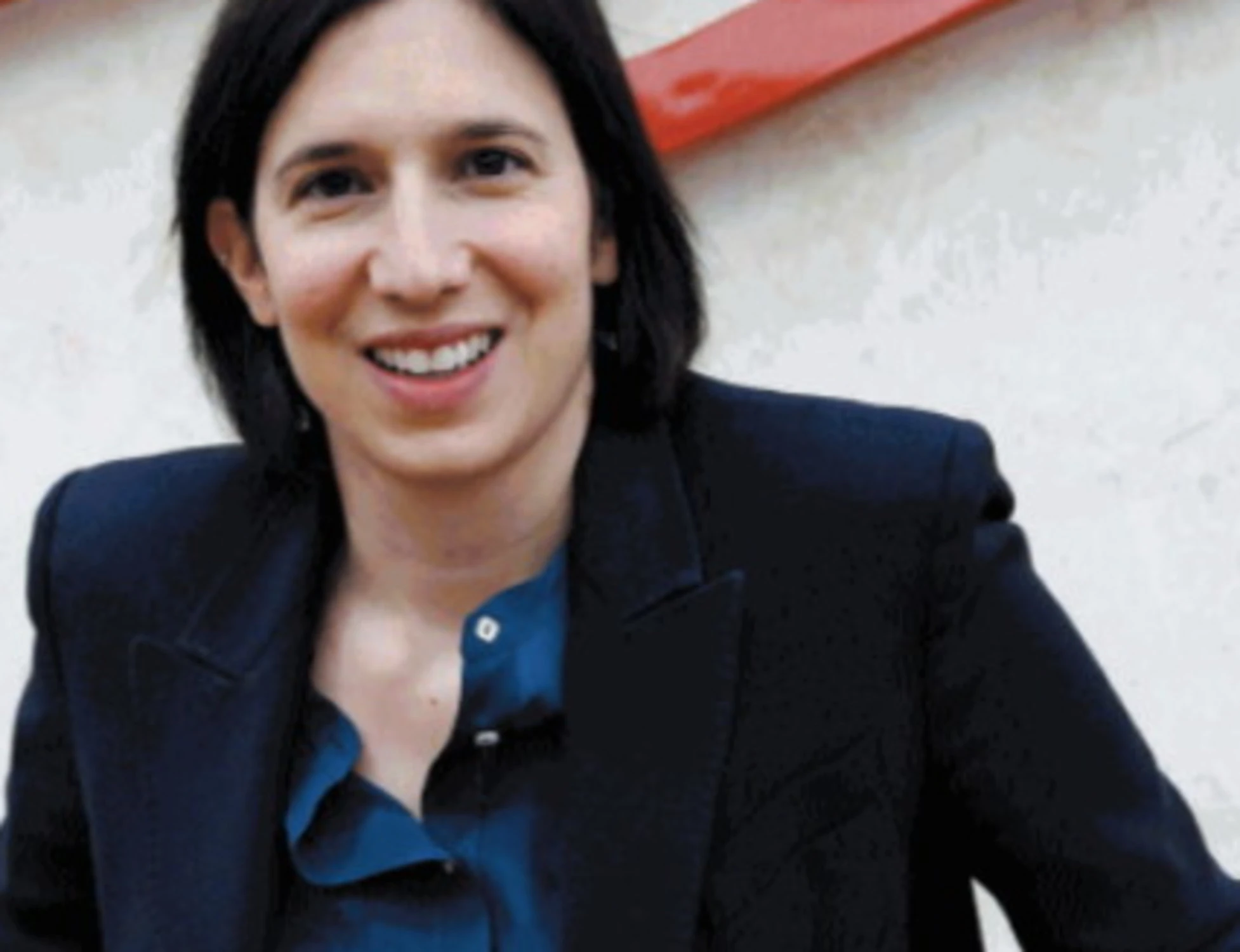 Il Pd mette all'angolo le donne dem: Schlein umiliata ancora