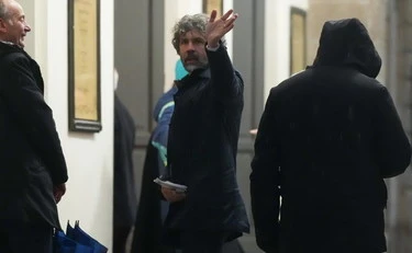 Tommasi e il passo carraio antifascista, Zanon: "Roba da regime, contro la Costituzione"