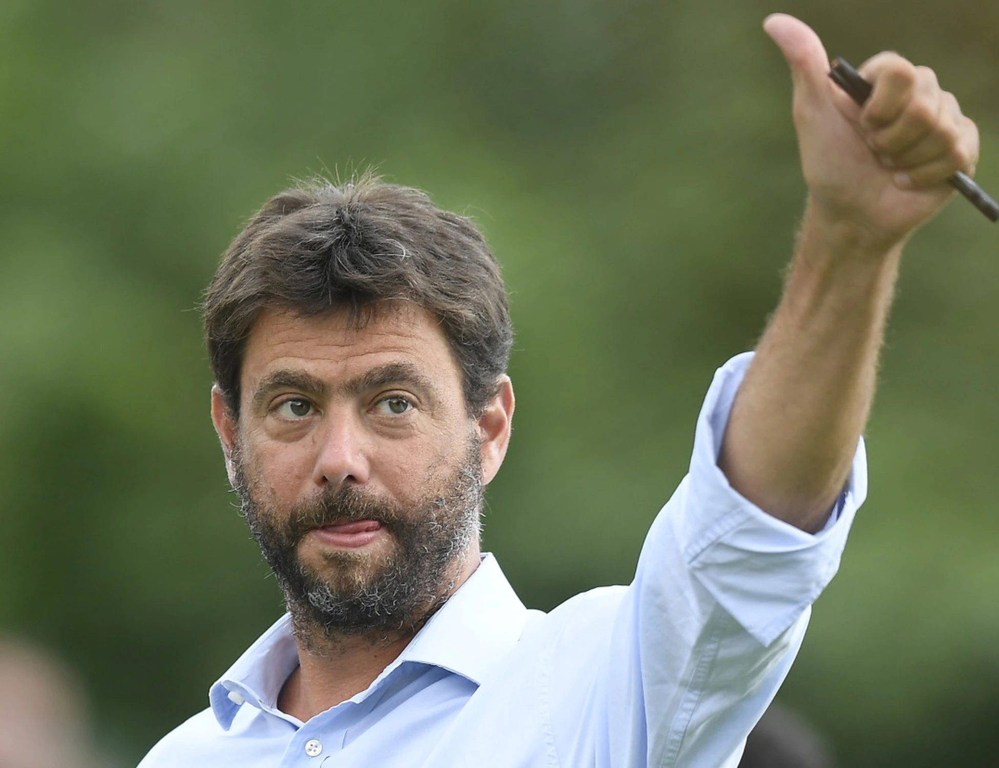 Agnelli e Arrivabene vincono il ricorso alla Corte Ue: terremoto per la giustizia sportiva italiana