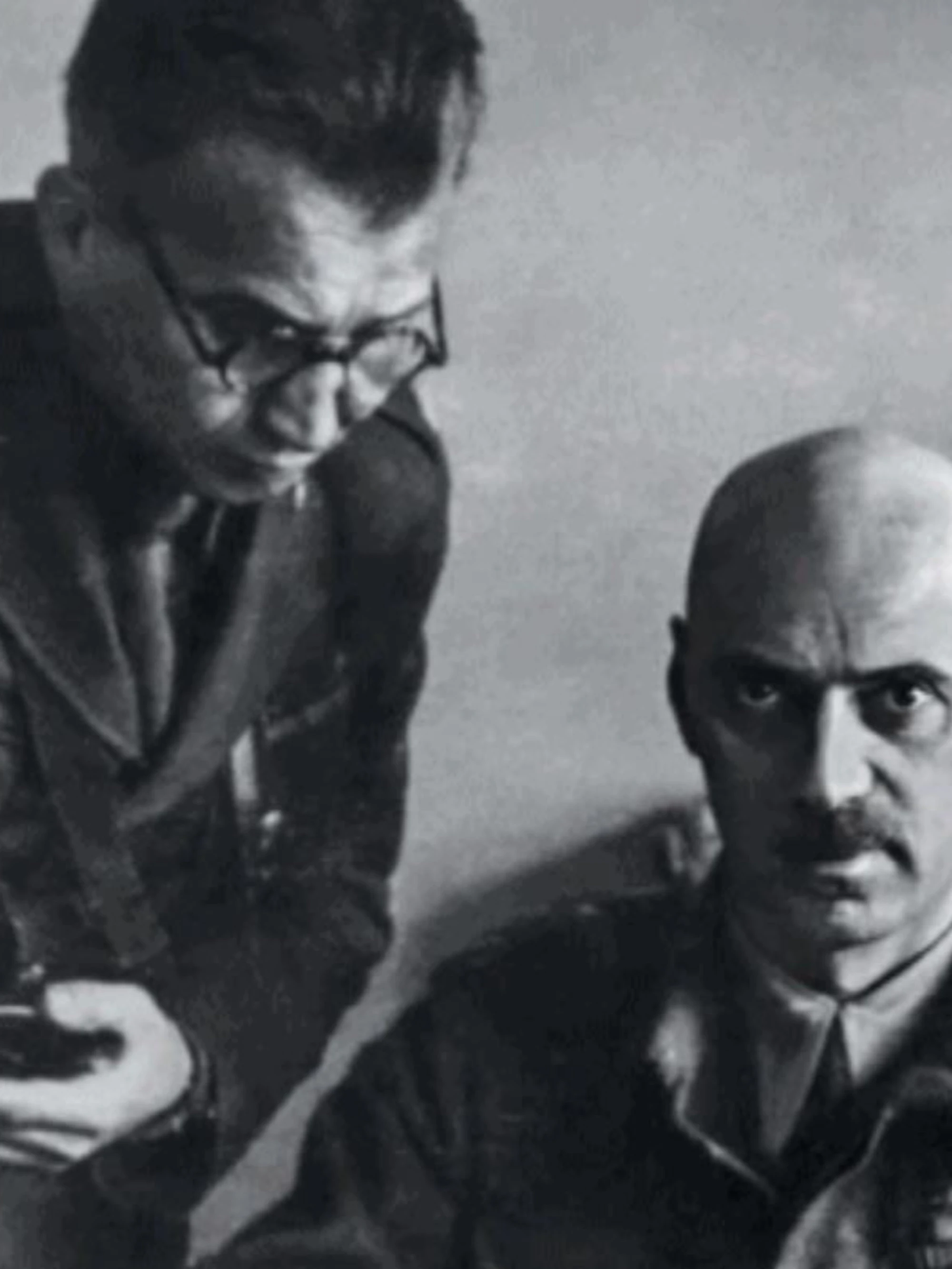 Il processo farsa con cui Stalin riuscì a “sovietizzare” la Polonia