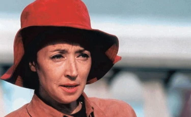 Oriana Fallaci, la malattia, la rabbia e l'orgoglio: l'ultima lettera senza sconti
