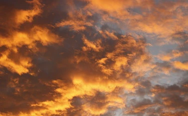 Meteo, punte di 40 gradi e notti "killer": attenzione a queste date