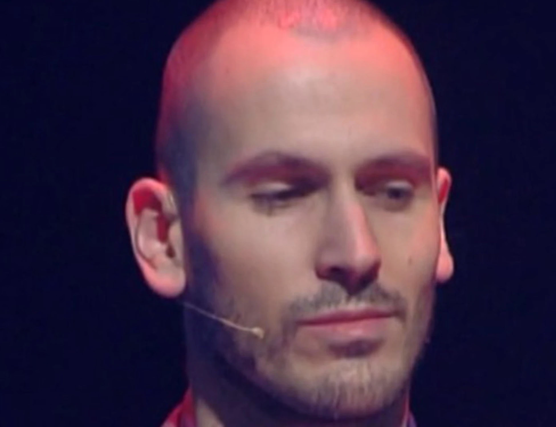 Garlasco, una talpa in procura aiuta Andrea Sempio? L'ipotesi-choc