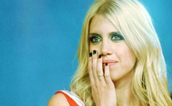 Wanda Nara denuncia l'avvocato di Maxi Lopez: voleva entrare in casa sua senza nessun permesso