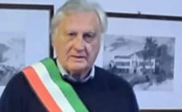 Fregona, "l'ultima assunta si è dimessa": sindaco costretto a fare il vigile