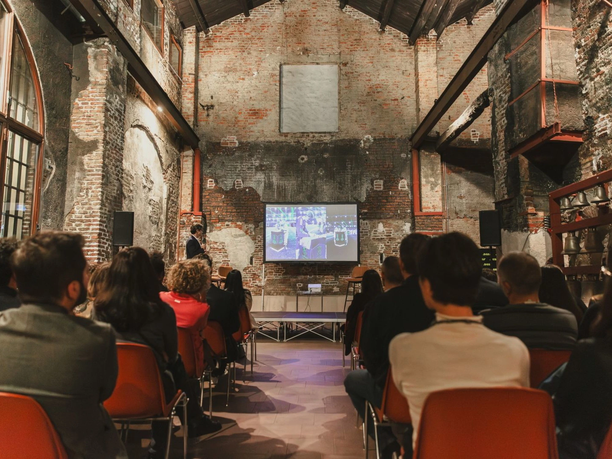 Nelle partnership il segreto di Bazr per creare valore