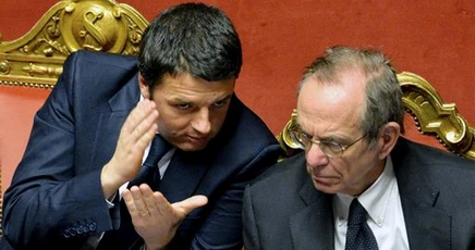 Pensioni, lo Stato non vuole restituire i soldi. Ecco come