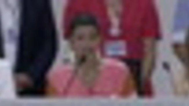 I combustibili fossili dividono la Cop 30, ancora nessun accordo