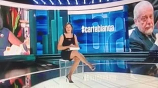 CartaBianca, gli attacchi di Mauro Corona a De Laurentiis nel mirino degli avvocati del Napoli: "Ma quali ostriche, bugiardo"