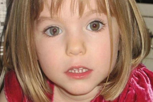 Maddie McCann, il caso vicino alla soluzione: "La polizia sa chi è il sospettato"