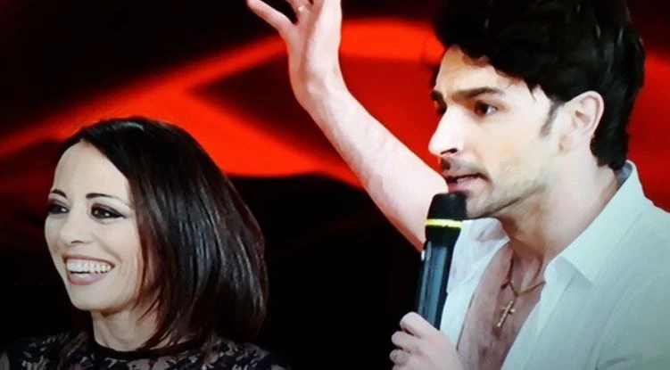 Ballando con le stelle, la sfuriata di Todaro contro la Lucarelli: l'ultimo insulto alla De Girolamo