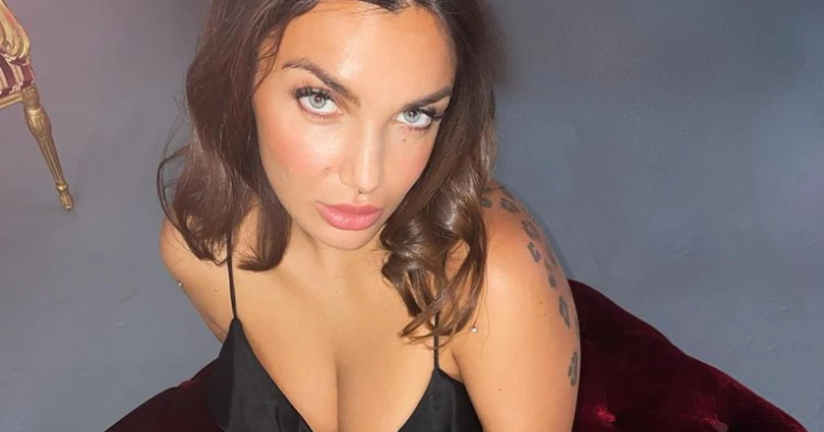 Elettra Lamborghini, confessione spintissima: "Sempre lubrificate". Fan sconvolti