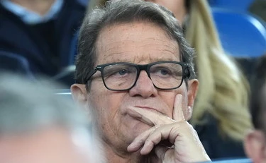 Fabio Capello spiega perché il Milan è finito: "Incredibile. Inglesi e americani..."